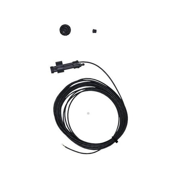 Pump Repair Parts- Kit, maint.ClO2/suc.line/>350D/>1300C, Dosing Pumps.